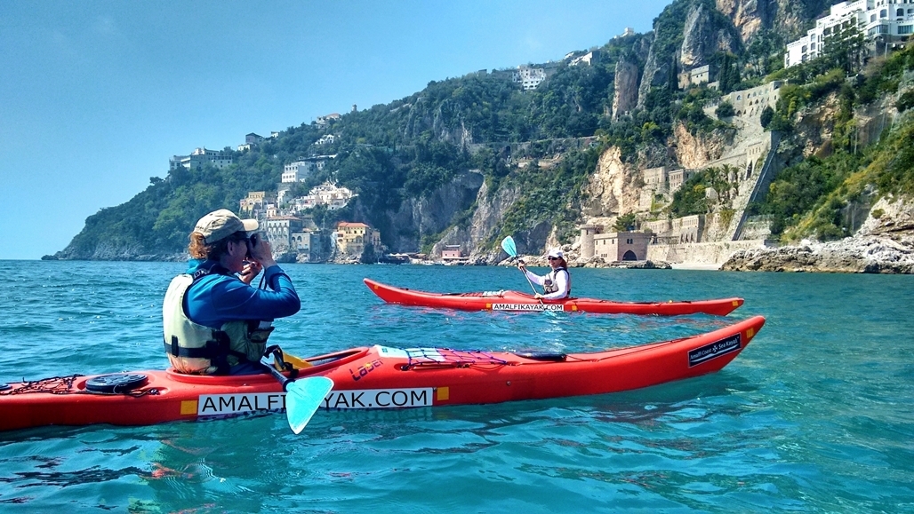 Amalfi escursioni kayak 1.jpg